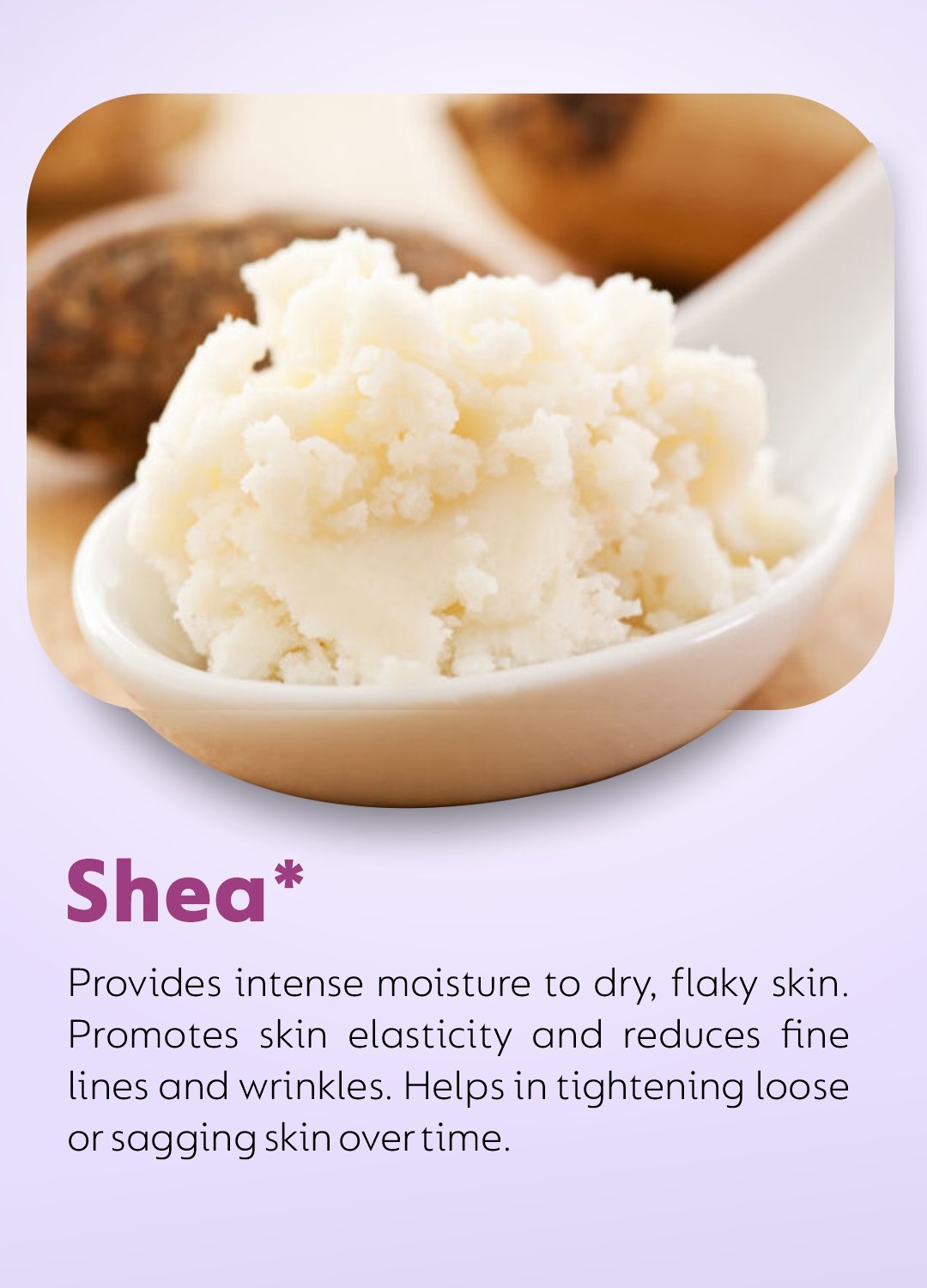 honey safron cleaner 6 honey safron cleaner 6