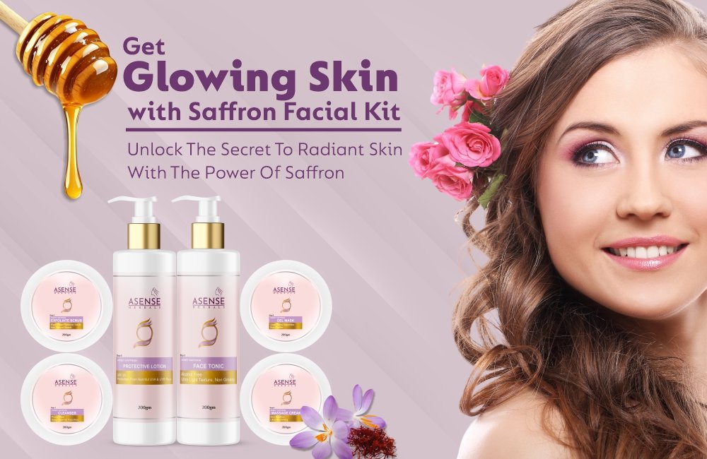 1000 X 650 HONEY SAFFRON R